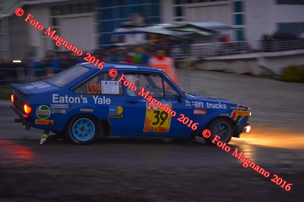 DSC_9125.JPG